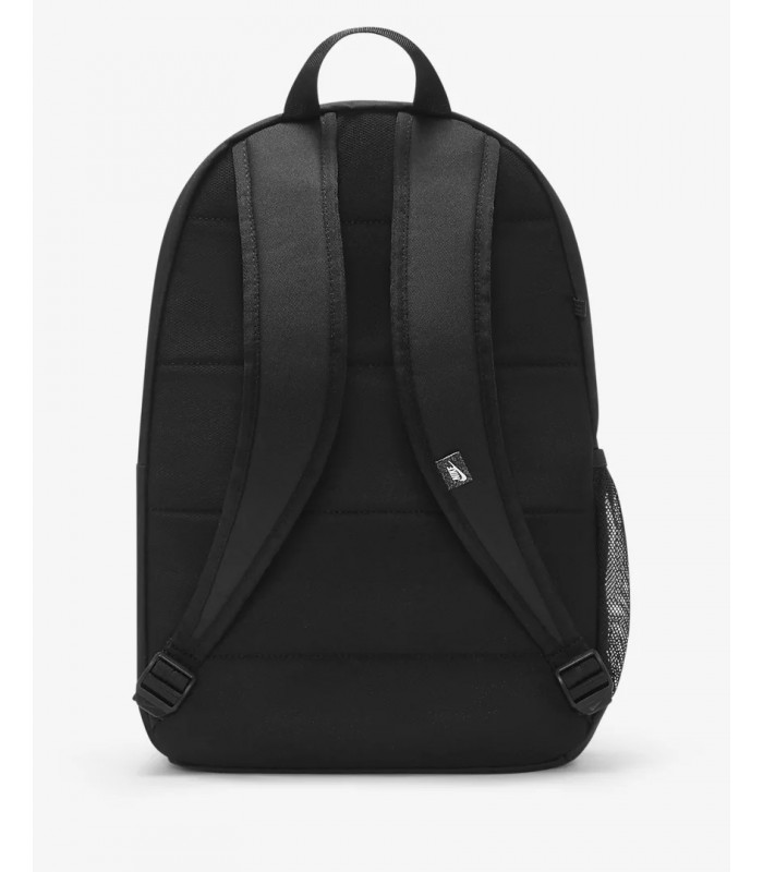 Nike детский рюкзак Unico 20L DR6084*010 (8)