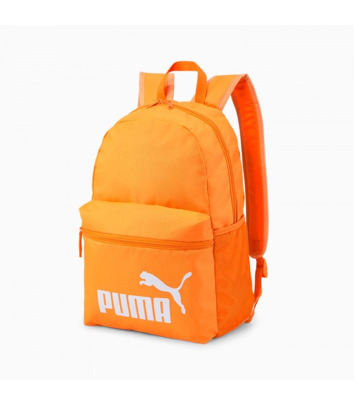 Puma mugursoma Phase 075487*30 (1)