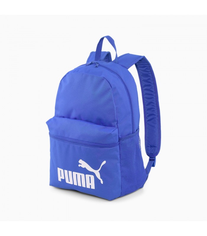 Puma kuprinė Phase 075487*27 (1)