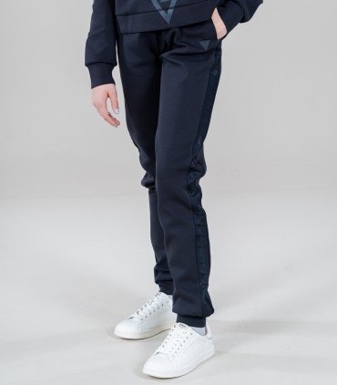 Guess vaikiškos sportinės kelnės J2YQ24*G7FQ (3)