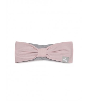 Huppa bērnu galvas saite Selde 95000100*80003