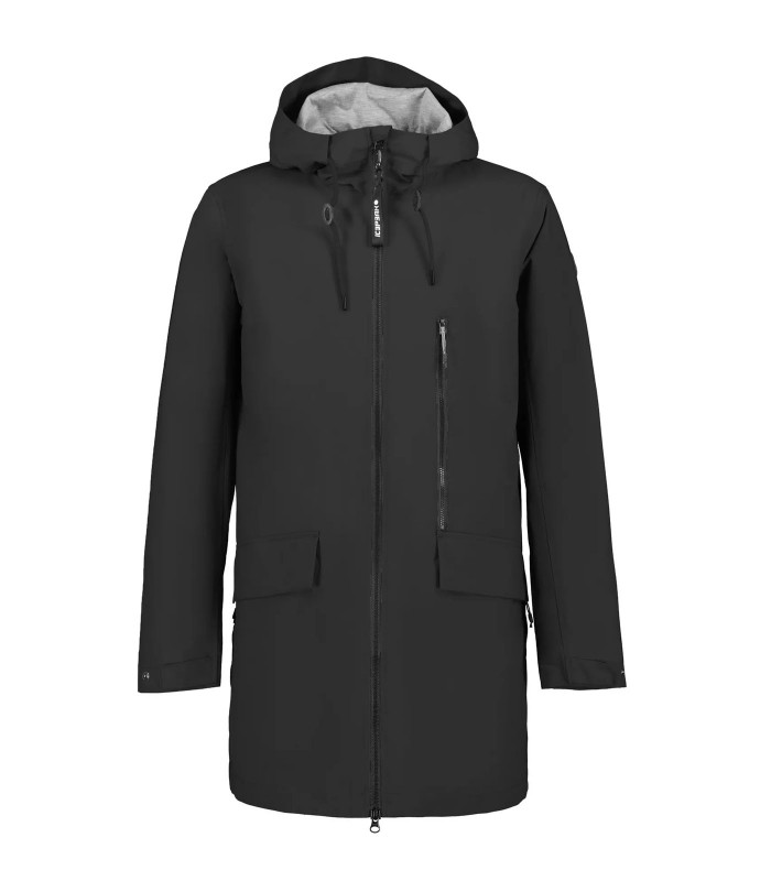 Icepeak meeste parka Alnar 56027-3*990 (1)