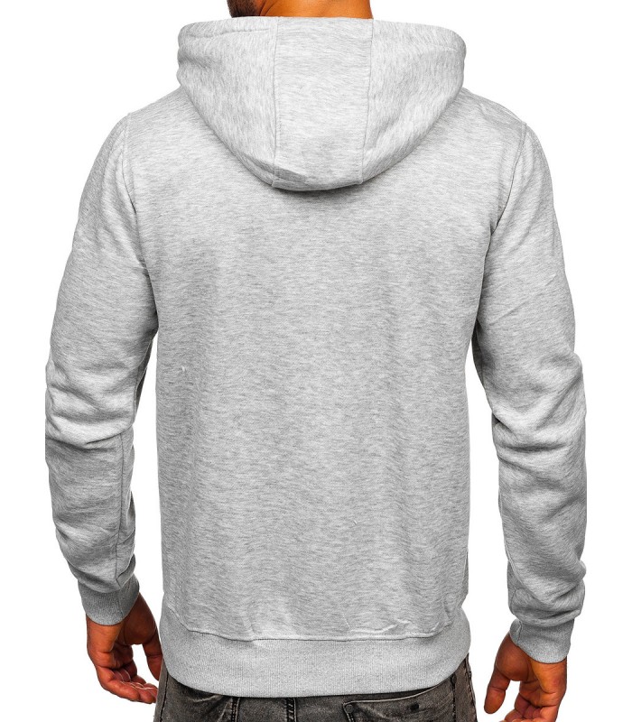 Herren-Sweatshirt 816820 01