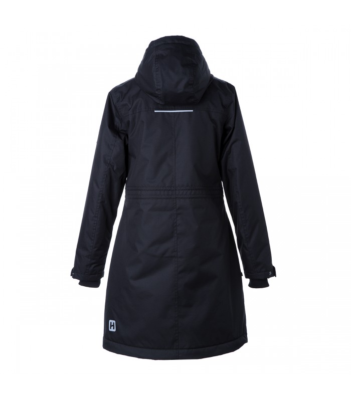 Huppa moteriškas parkas 100g Minna 12678010*50009 (1)