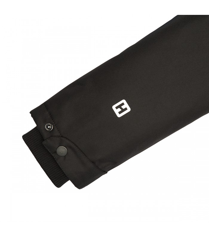 Huppa naiste parka 100g Minna 12678010*50009 (4)