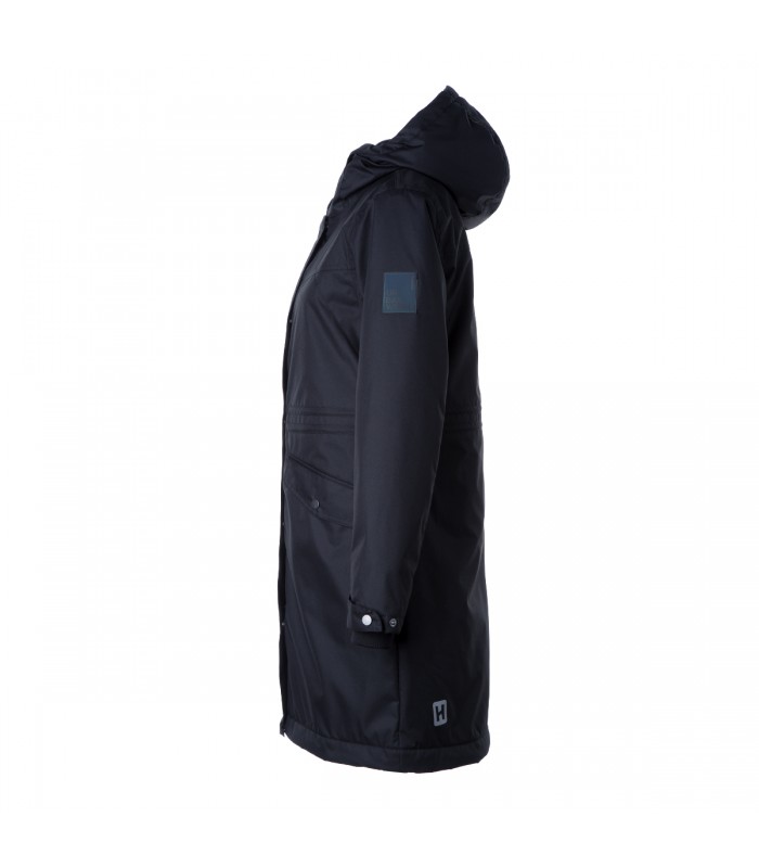 Huppa naiste parka 100g Minna 12678010*00009 (6)