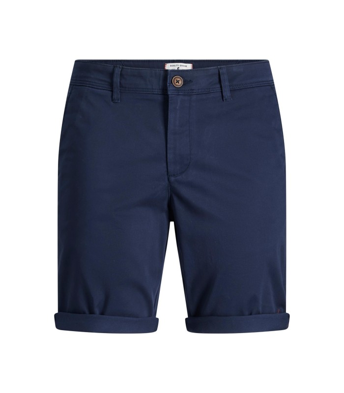 Jack & Jones lasten shortsit 12172213*01 (2)