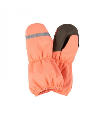 Lenne bērnu dūraiņi Rain 23173*173