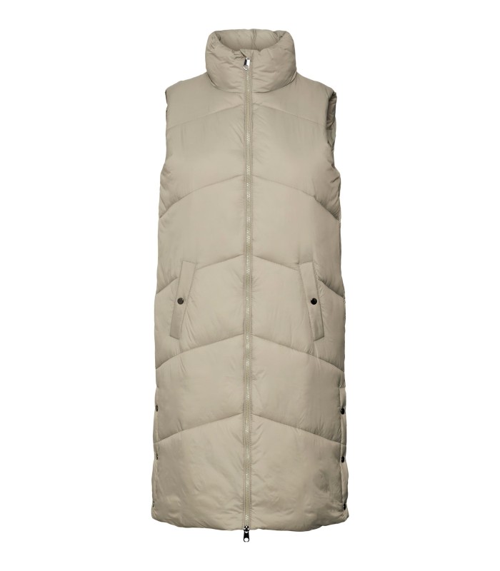 Vero Moda sieviešu veste 80g 10273950*02 (3)