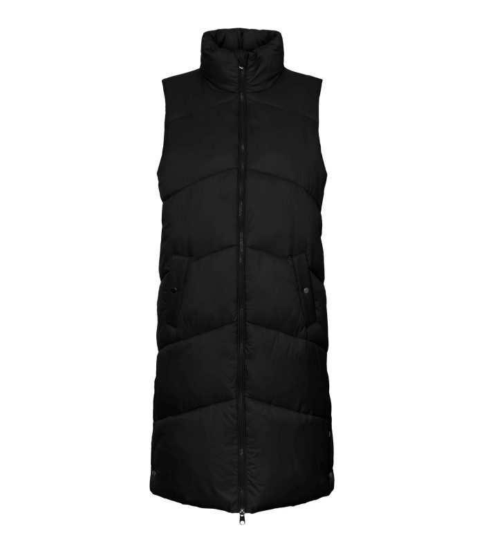 Vero Moda naiste vest 80g 10273950*01 (3)