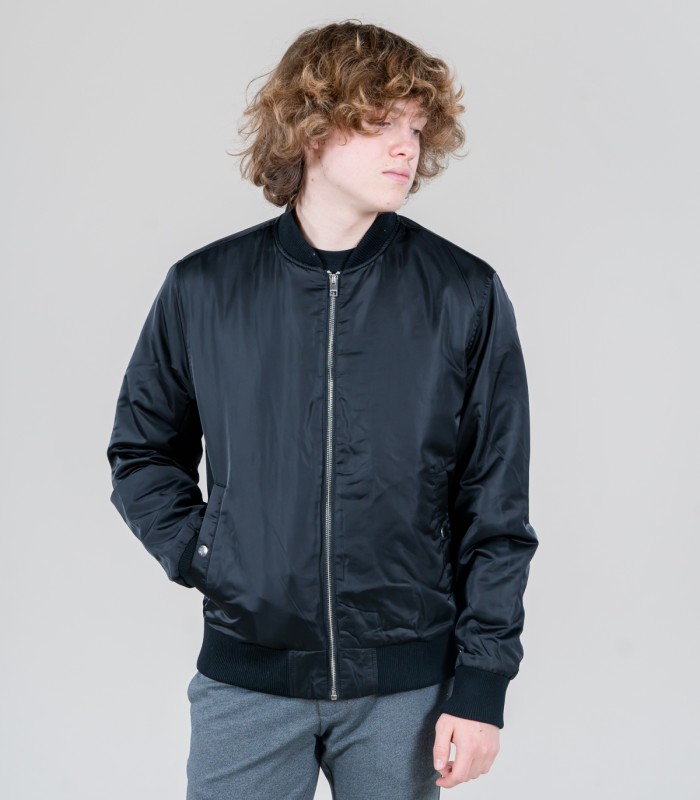 Jack & Jones vyriška striukė 60g 12223170*01 (5)