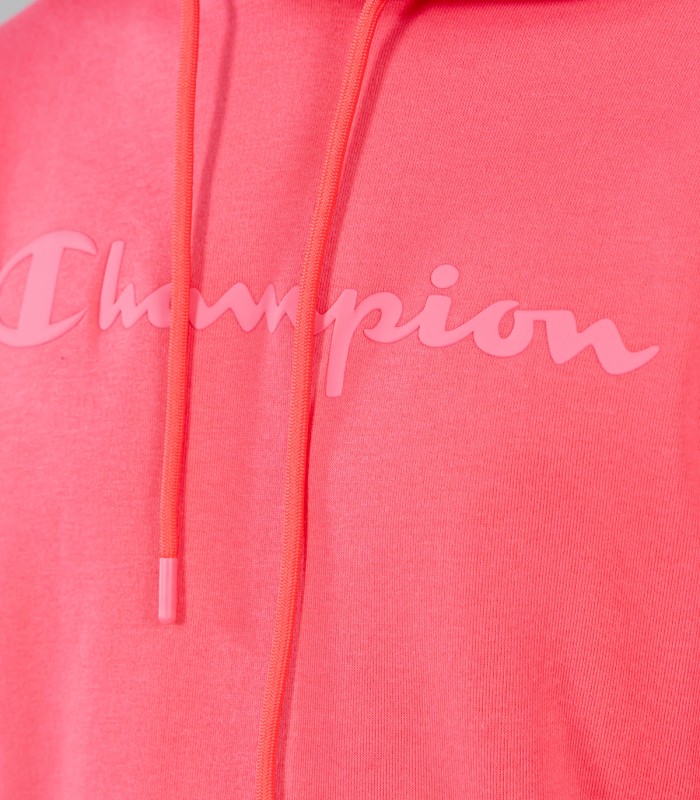 Champion meeste dressipluus 218528*PS106 (4)