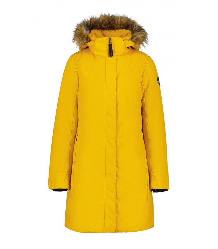 Icepeak naiste parka 300g Alcoa 53042-2*439 (1)