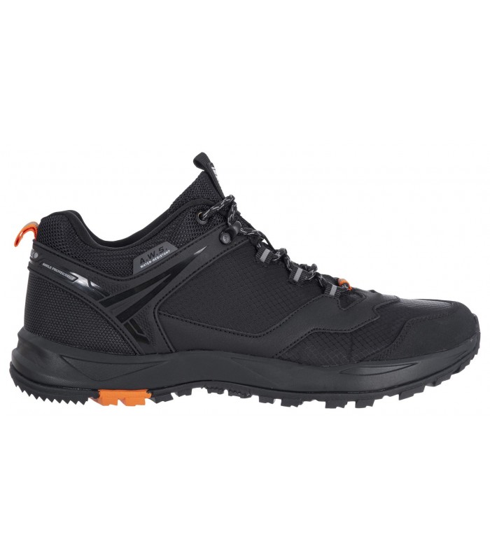 Icepeak laste vabaajajalatsid Adour 75277-2*990 (1)