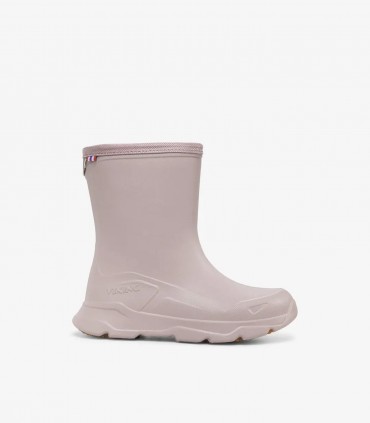 Vikingu bērnu gumijas zābaki Playrox 5-11020-94*01 (1)