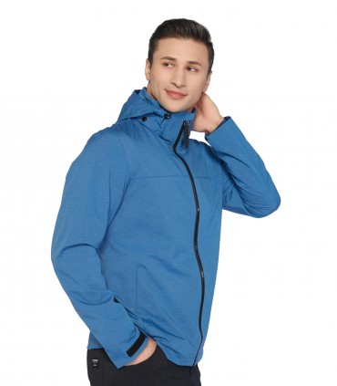 Icepeak meeste jope Aalen 56011-3*360 (7)