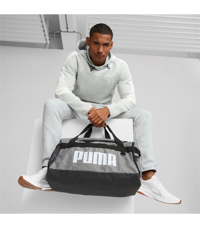 Puma sporta soma Challenger Duffel S 079530*12 (4)