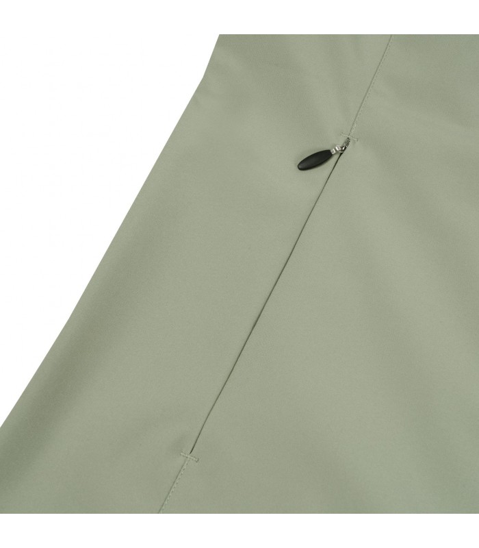 Icepeak naiste softshell-jope Albany 54839-3*518 (2)