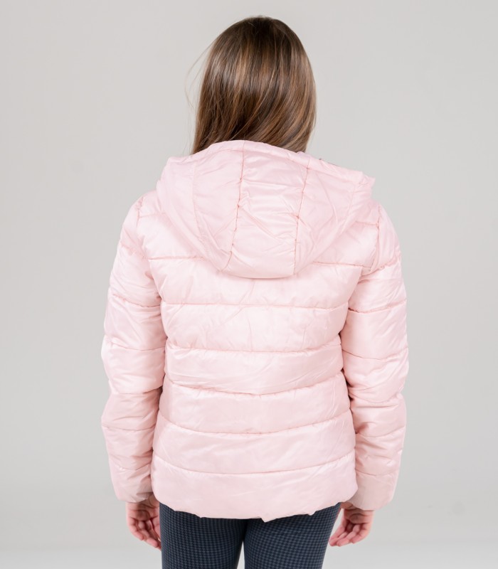 ONLY Kinderjacke 80g. 15282202*02 (6)