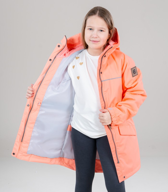 Lenne laste parka 45g Pippa 23266*173 (6)