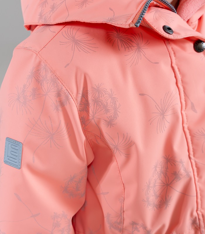 Lenne bērnu parka 80g Marita 23226*1734 (7)