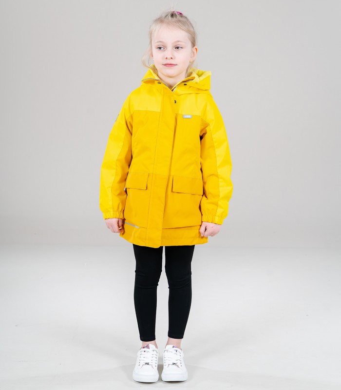 Lenne laste parka 45g Sally 23228*108 (3)