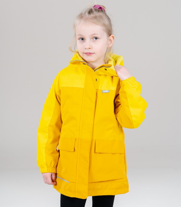 Lenne laste parka 45g Sally 23228*108 (5)