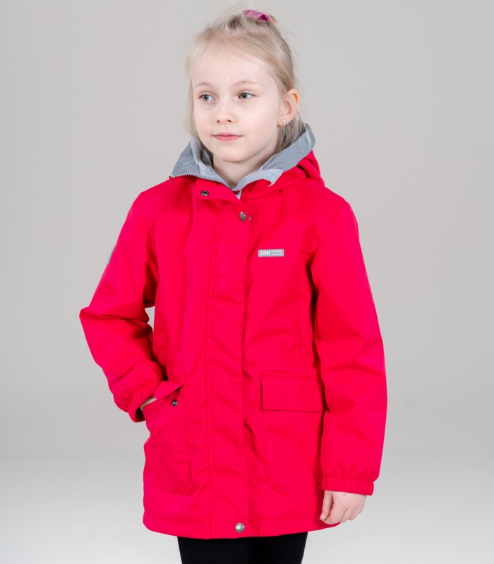 Lenne laste parka 45g Glory 23229*186 (7)