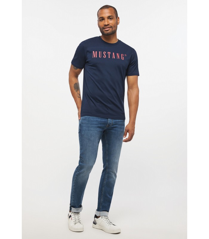 Mustang Herren T-Shirt 1013221*4085