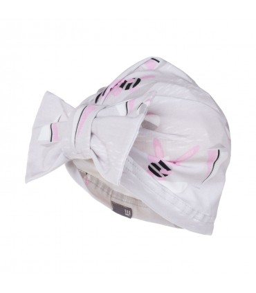 Lenne laste müts Kaili 23691*012