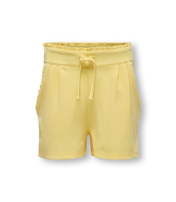 ONLY Kindershorts 15291517*02 (1)