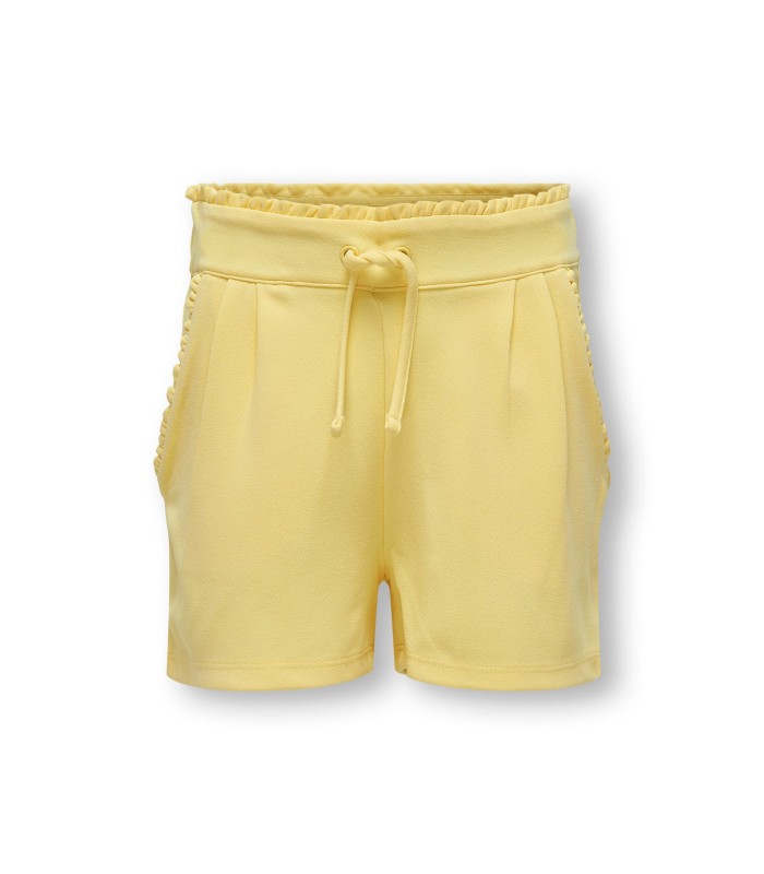 ONLY lasten shortsit 15291517*02 (1)