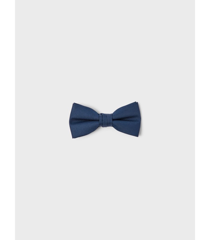 Name it vaikišką peteliškę 13215540*02 (1)