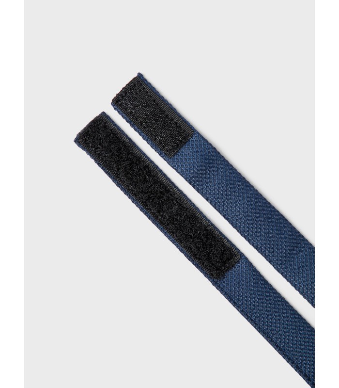 Name it детский галстук-бабочка 13215540*02 (3)