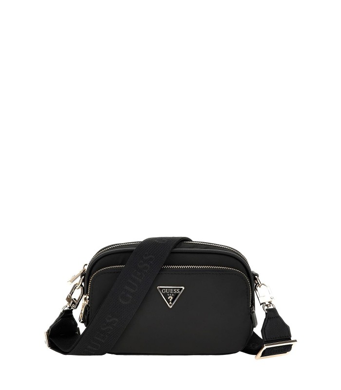 Guess женская сумка через плечо HWEYG8 39572*01 (2)