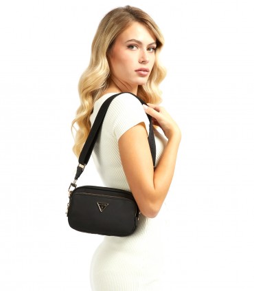 Guess naiste õlakott HWEYG8 39572*01 (3)