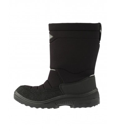 Kuoma lasten saappaat Universal 1701*03 (1)