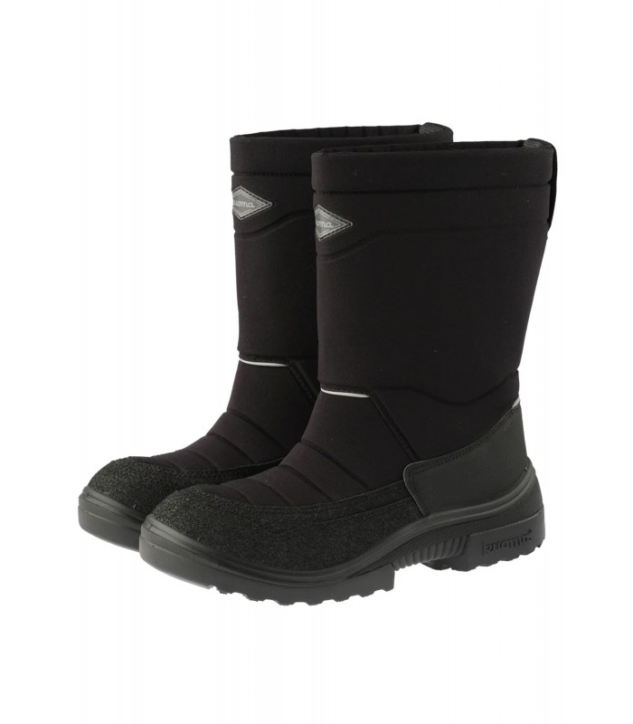 Kuoma Winterstiefel Universal 1701*03 (2)