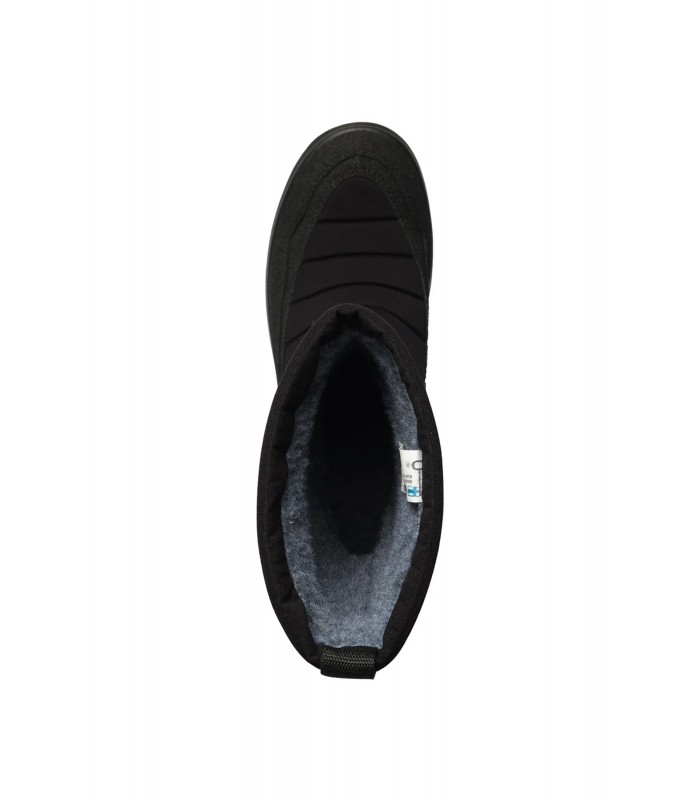 Kuoma laste saapad Universal 1701*03 (4)