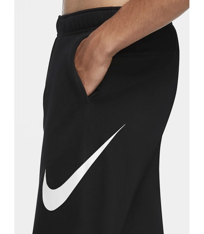 Nike meeste dressipüksid Dri-FIT CU6775*010 (3)