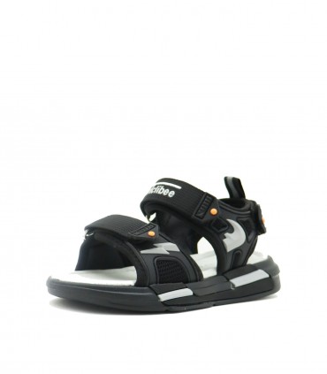 Clibee bērnu sandales 440280 03 (1)