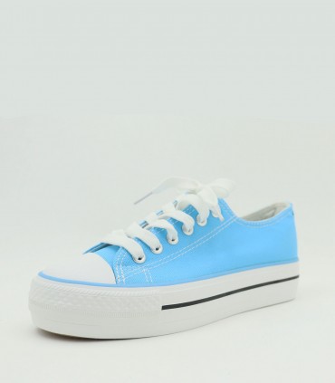 Moteriški teniso bateliai 172356 01 (1)