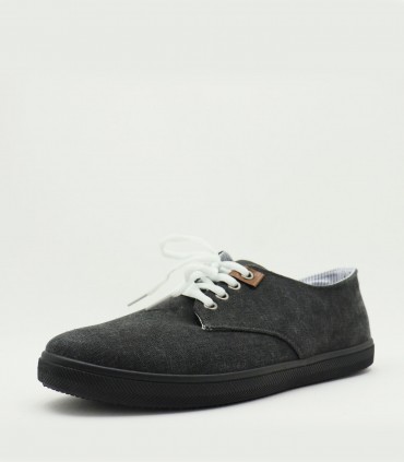 Vyriški teniso bateliai 173917 02 (1)