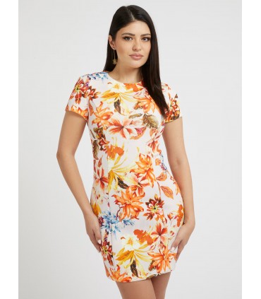 Guess naiste kleit W3GK97*P31X (4)