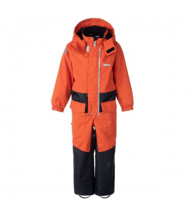 Lenne šliaužtinukas 45g Stefan 23215*457 (2)