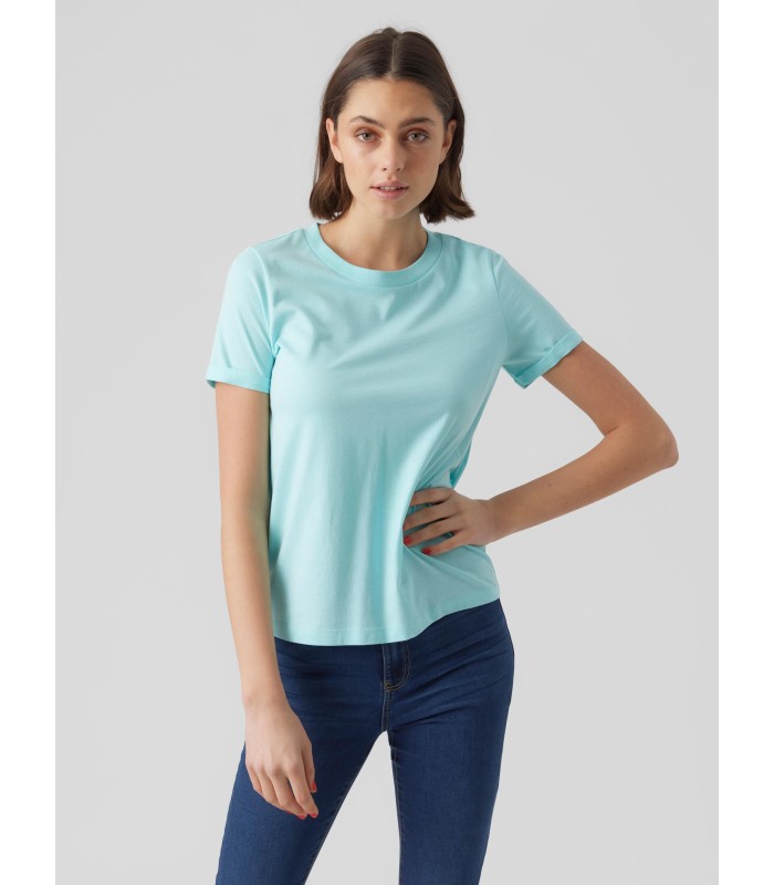 Vero Moda женская футболка 10243889*06 (4)