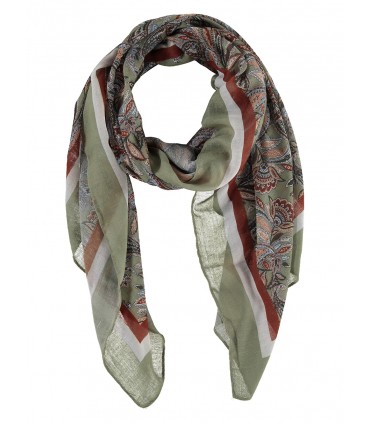 Hailys naiste sall PA44ISLEY*02 (2)