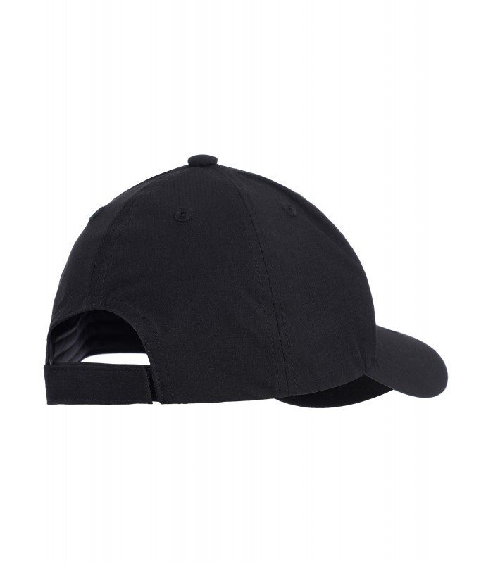 Icepeak bērnu cepure Harwood 52803-3*990 (1)