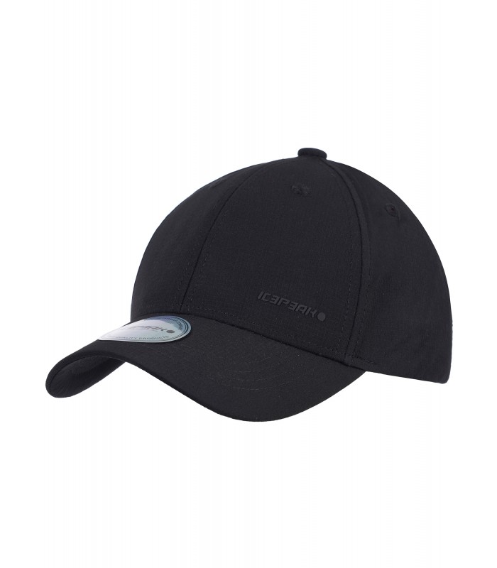 Icepeak bērnu cepure Harwood 52803-3*990 (2)
