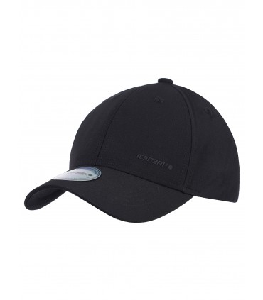 Icepeak детская кепка Harwood 52803-3*990 (2)